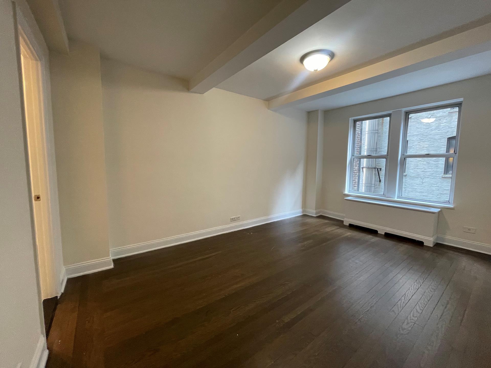 #3 photo, New York City, マンハッタン Hells Kitchen , NY 10019