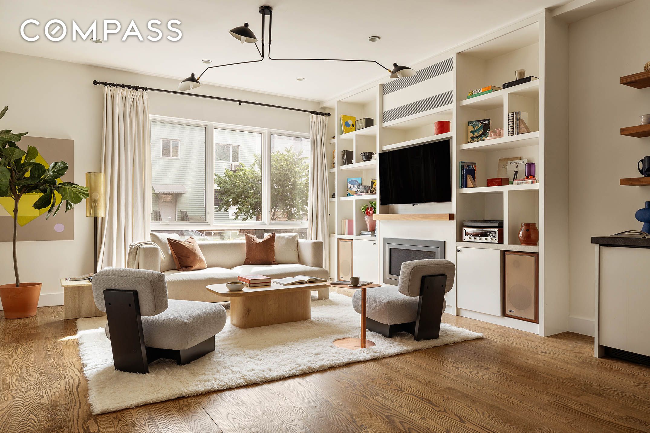 #1 photo, 1025 Lorimer Street, 绿点 Greenpoint , NY 11222