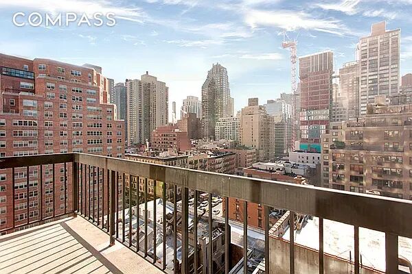 #1 photo, New York City, 曼哈頓 上东城 Upper East Side , NY 10021