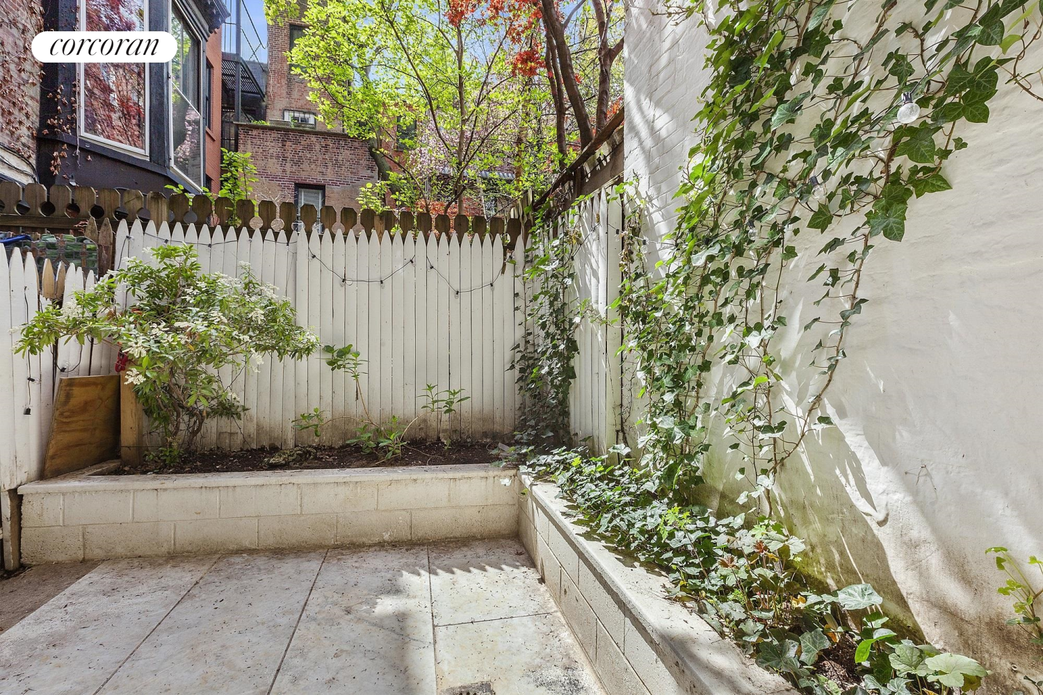 #1 photo, New York City, 曼哈頓 西村区 West Village , NY 10014
