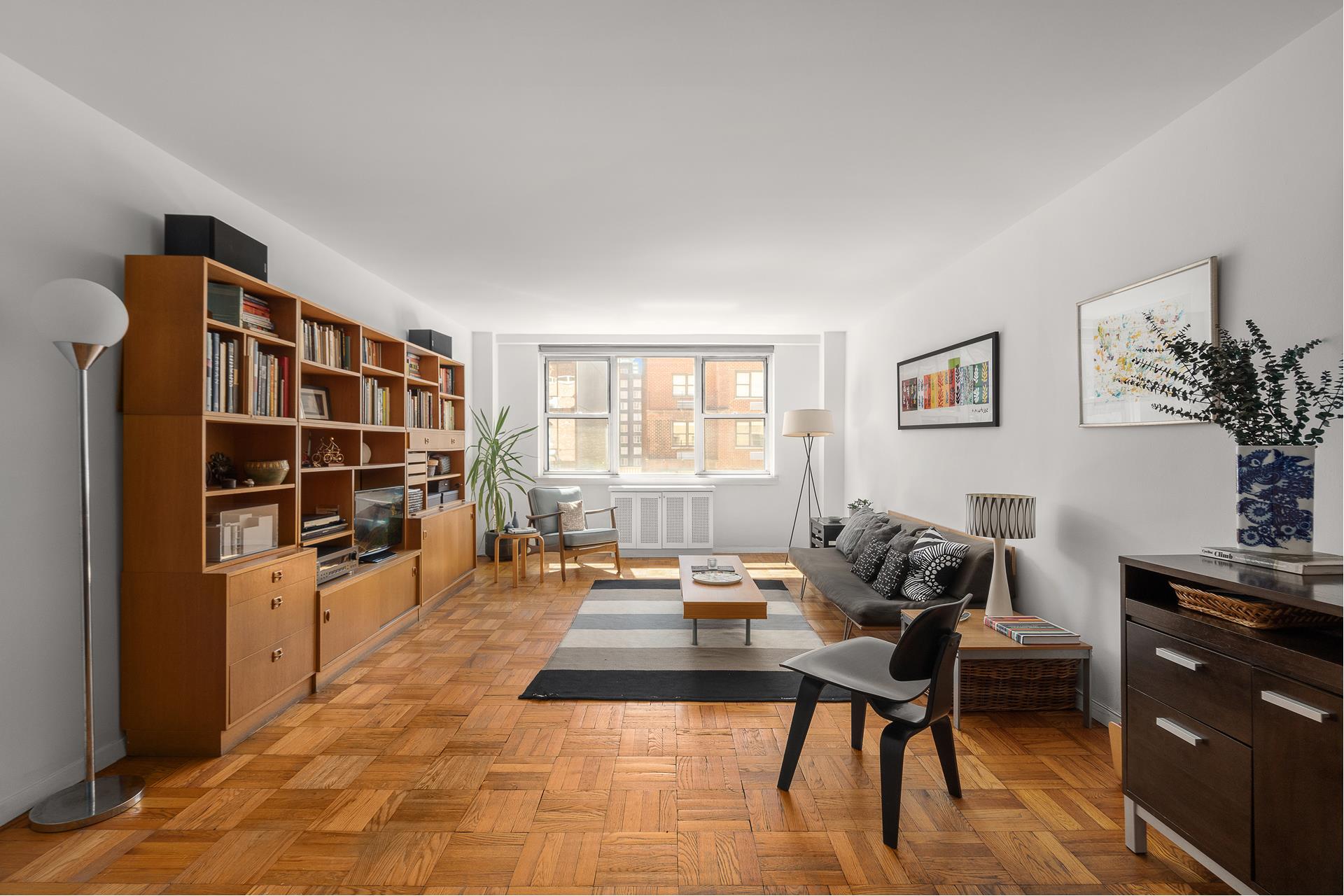#1 photo, 139 E 33RD Street, 曼哈頓 中城东美利山 Midtown , NY 10016