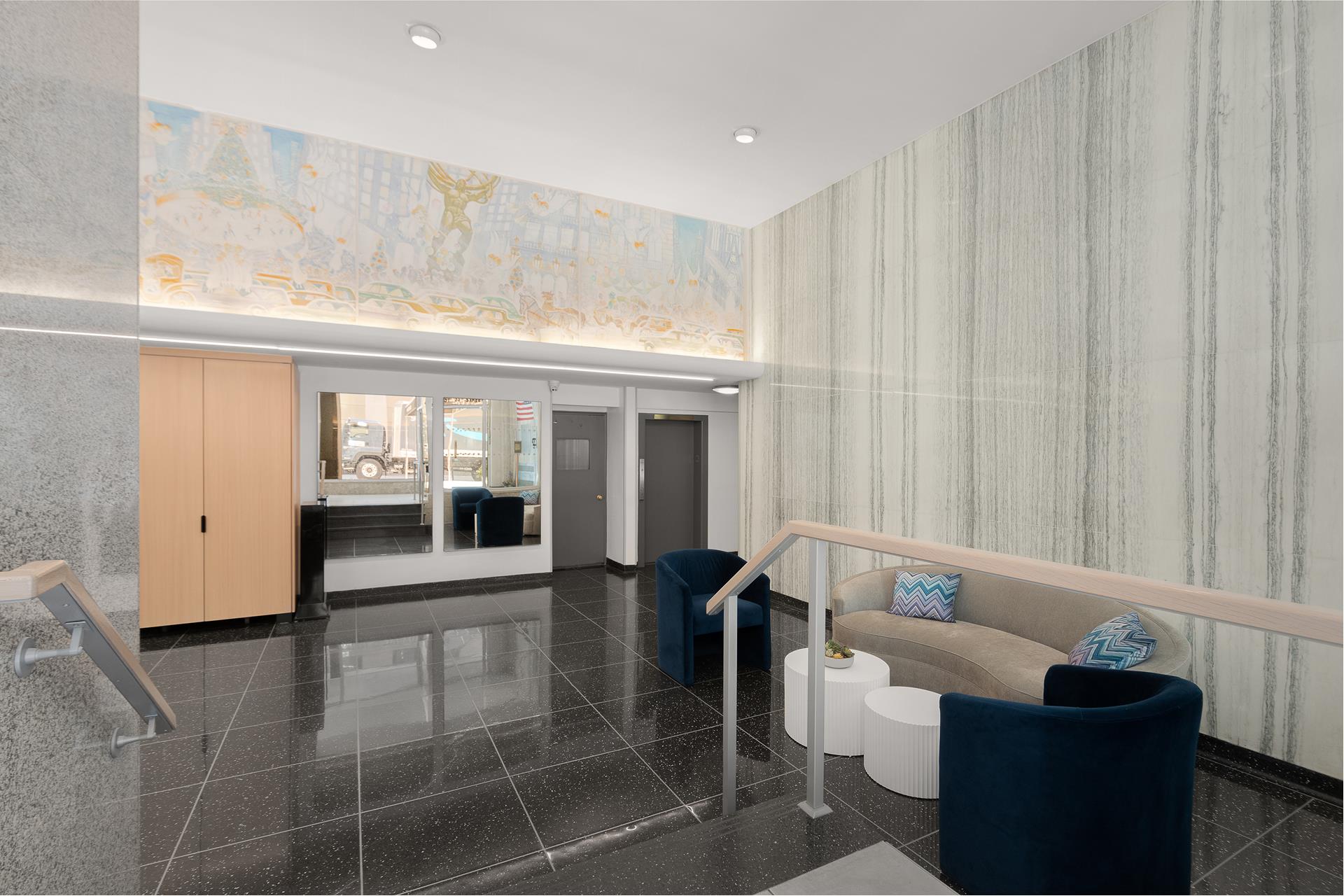 #10 photo, 139 E 33RD Street, Midtown , NY 10016