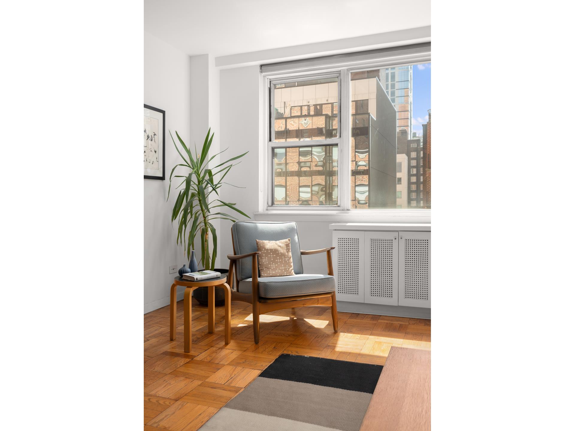 #2 photo, 139 E 33RD Street, Midtown , NY 10016