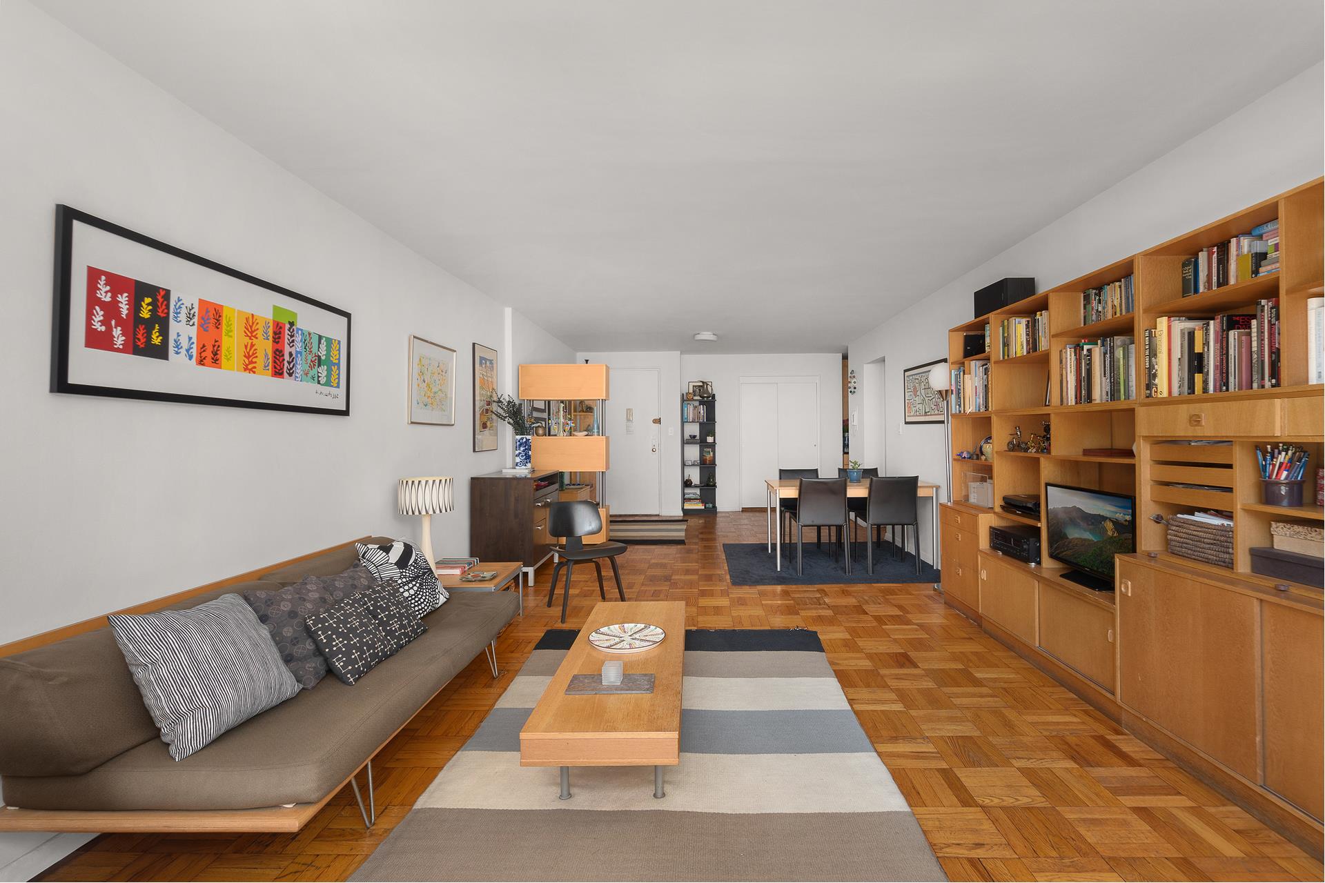 #3 photo, 139 E 33RD Street, Midtown , NY 10016