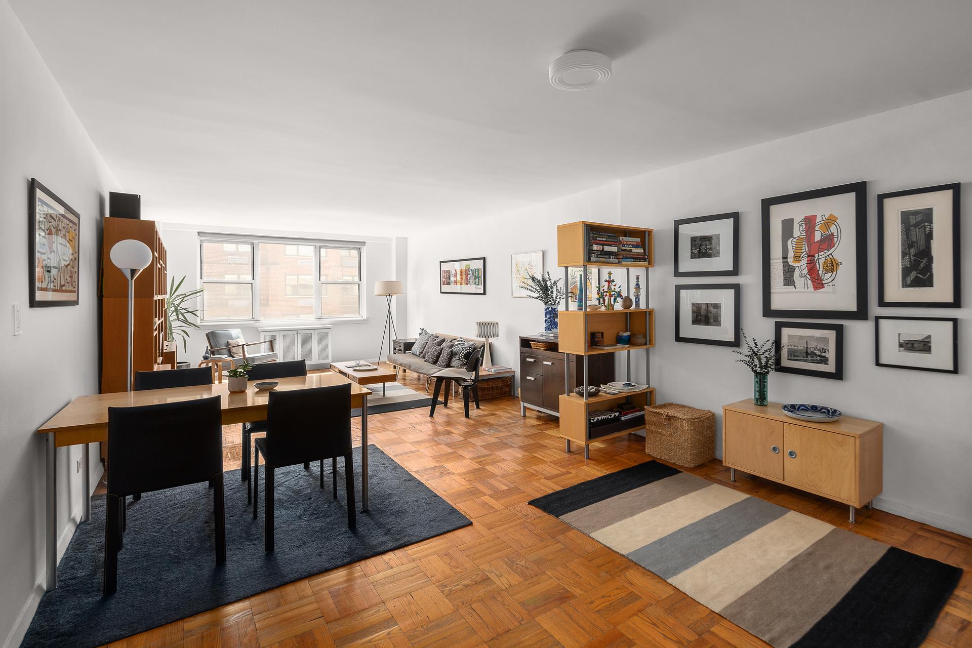 #4 photo, 139 E 33RD Street, Midtown , NY 10016