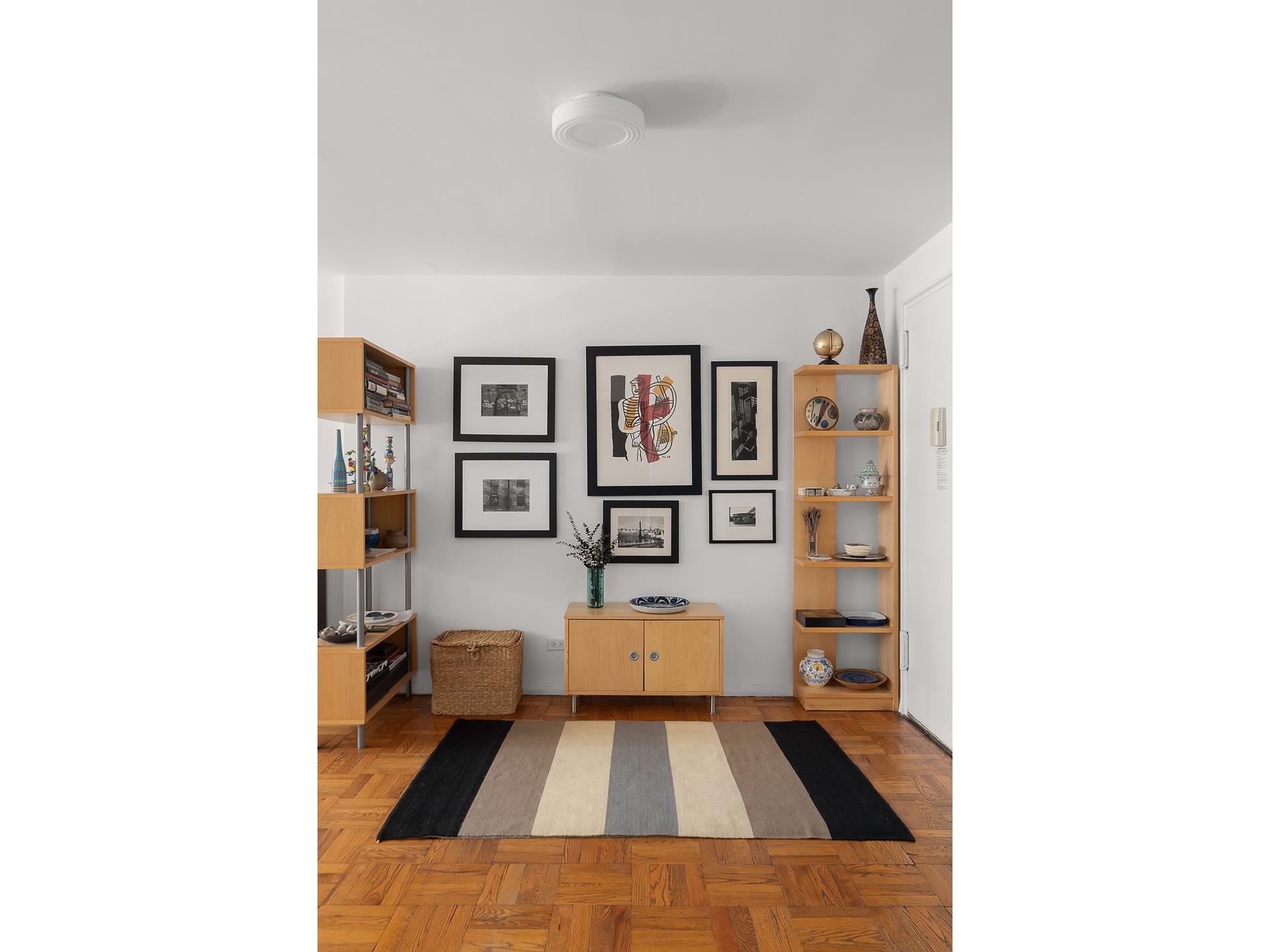 #5 photo, 139 E 33RD Street, Midtown , NY 10016