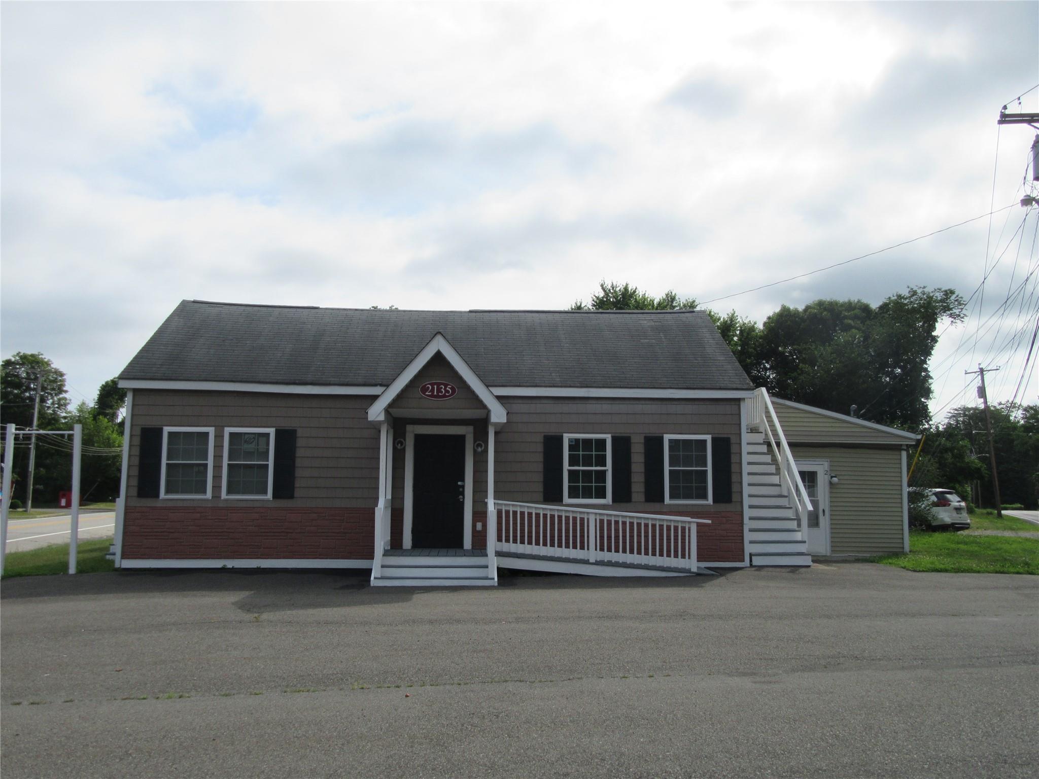 #1 photo, 2135 State Route 94, Salisbury Mills , NY 12577