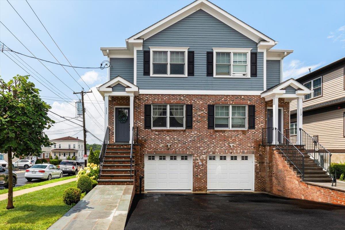 #1 photo, 111 Gainsborg Avenue, West Harrison , NY 10604