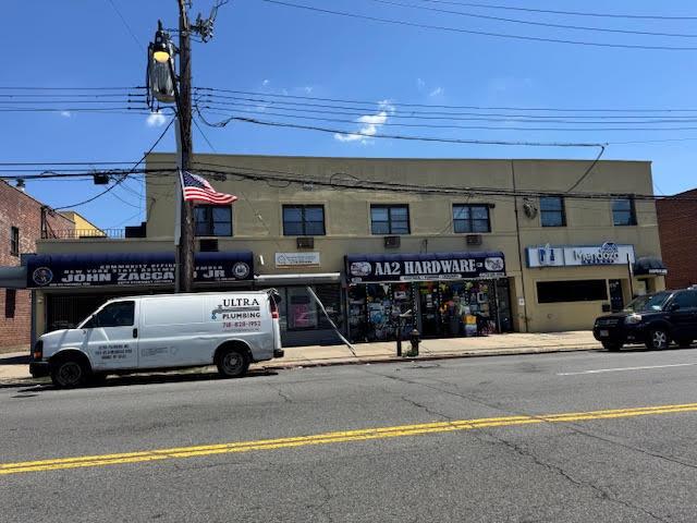 #1 photo, 2012 Williamsbridge Road, برونكس Bronx , NY 10461