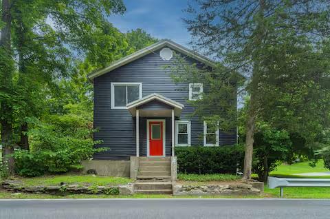 #1 photo, 269 Pancake Hollow Road, 紐約州 Highland , NY 12528