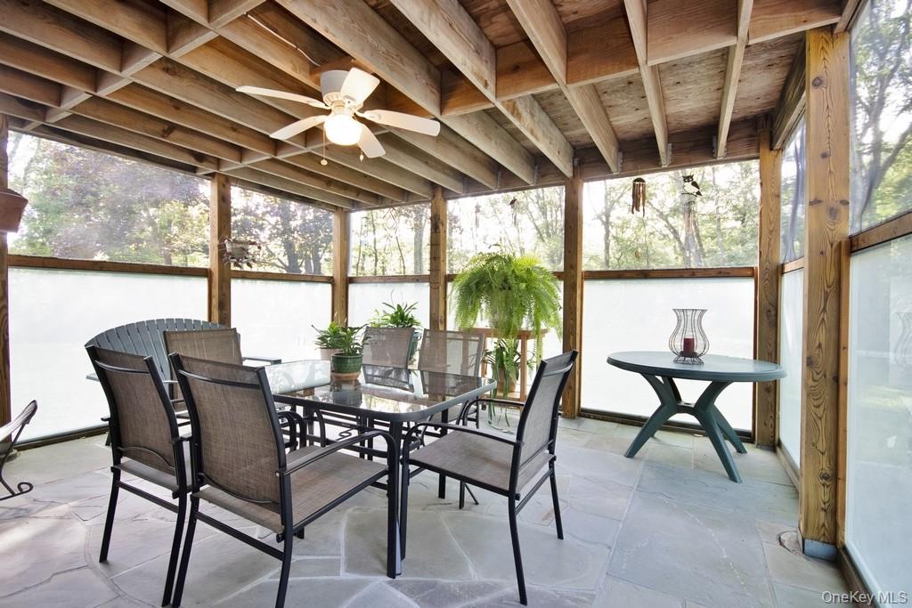 #10 photo, 3775 Route 52, Stormville , NY 12582