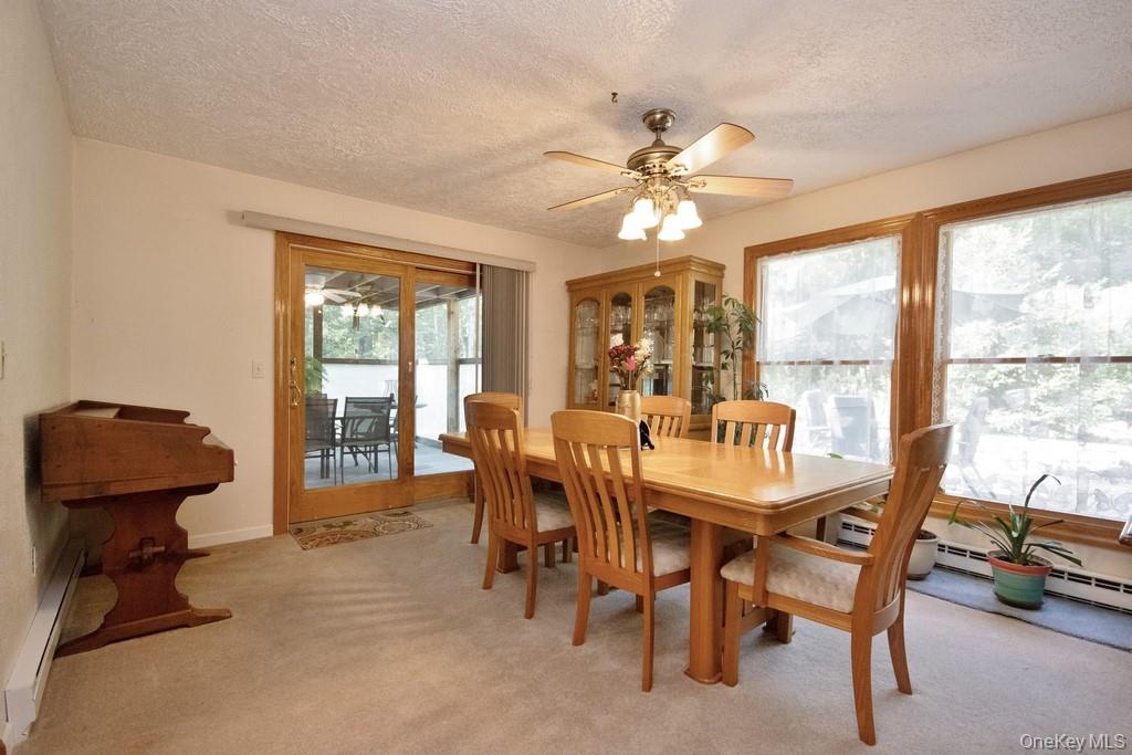 #11 photo, 3775 Route 52, Stormville , NY 12582