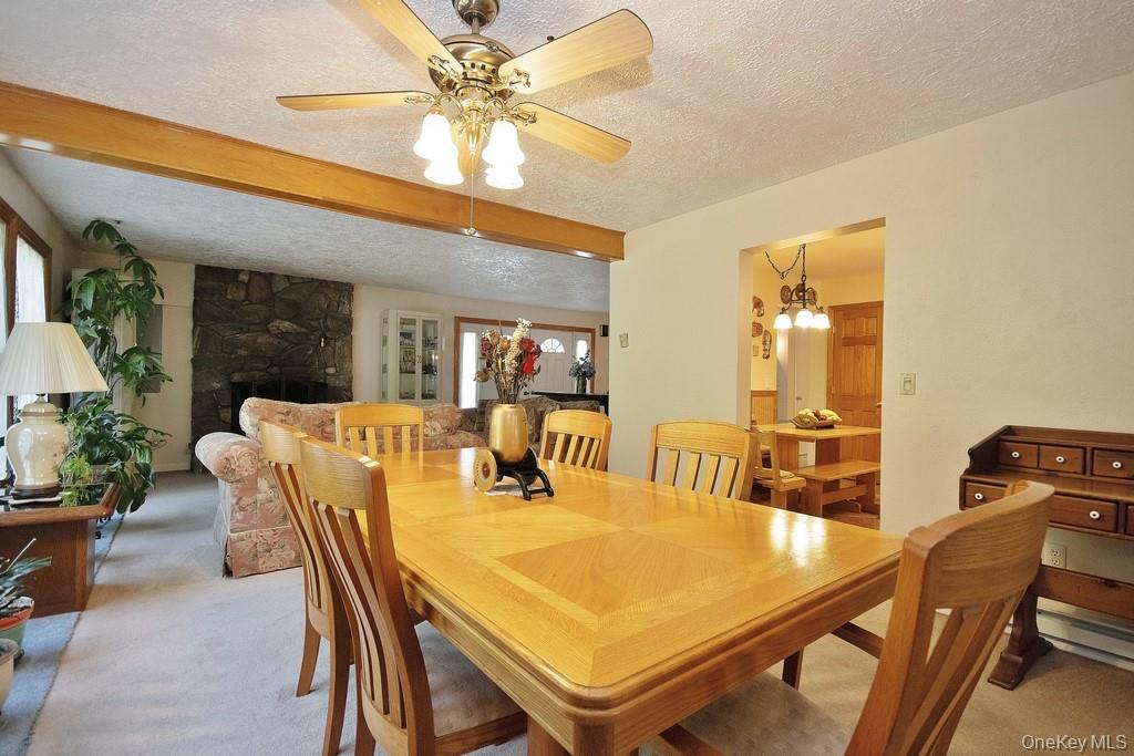 #12 photo, 3775 Route 52, Stormville , NY 12582