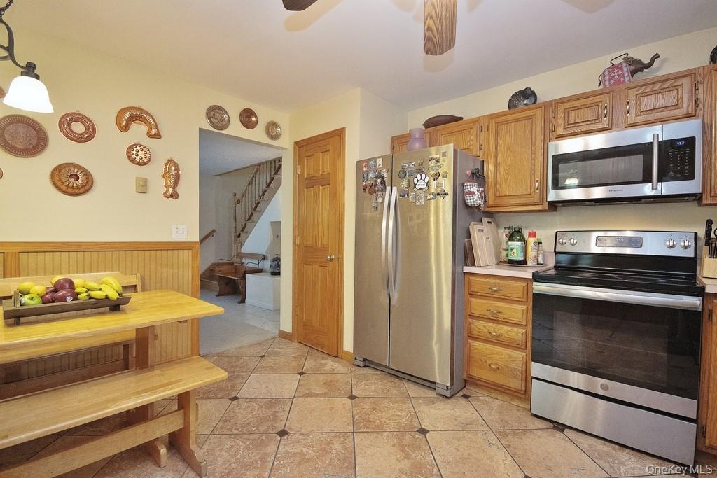 #13 photo, 3775 Route 52, Stormville , NY 12582