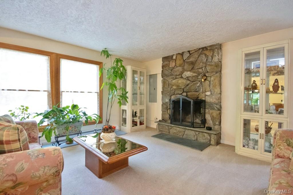 #14 photo, 3775 Route 52, Stormville , NY 12582