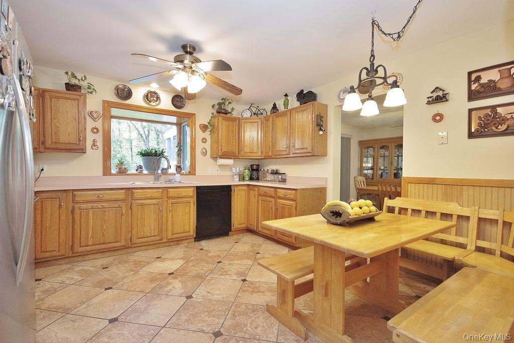 #15 photo, 3775 Route 52, Stormville , NY 12582