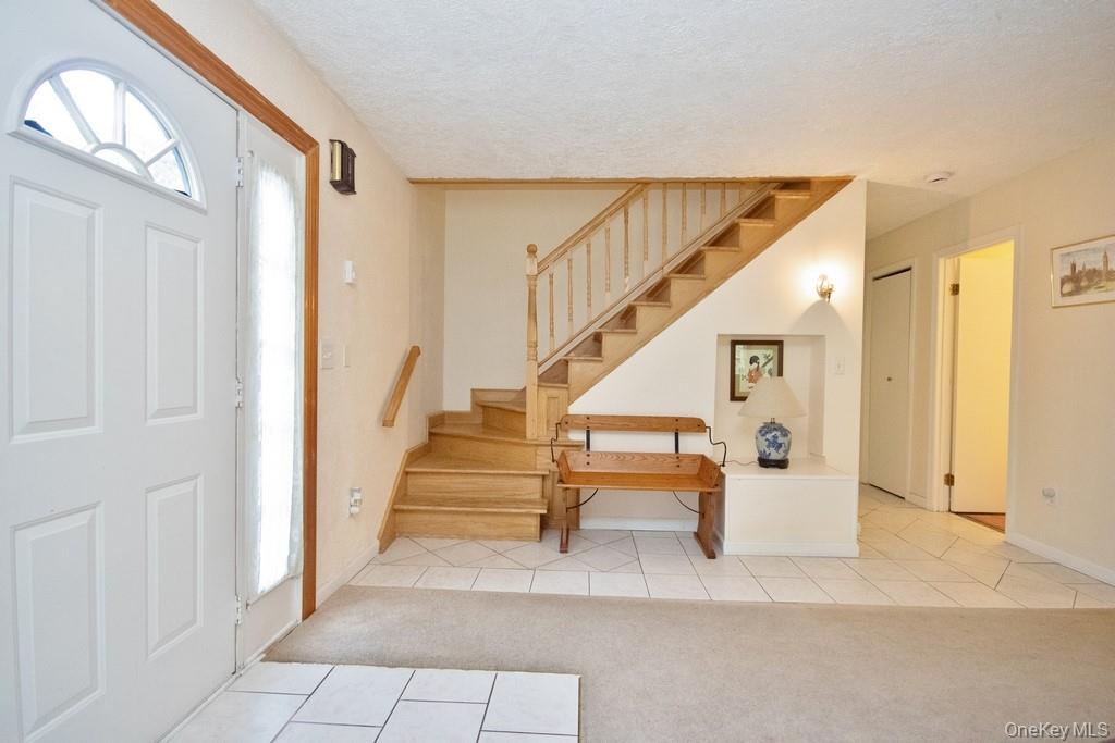 #16 photo, 3775 Route 52, Stormville , NY 12582