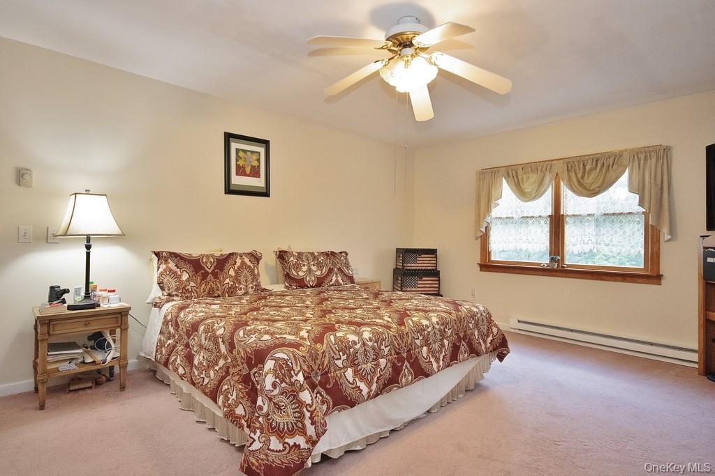 #17 photo, 3775 Route 52, Stormville , NY 12582