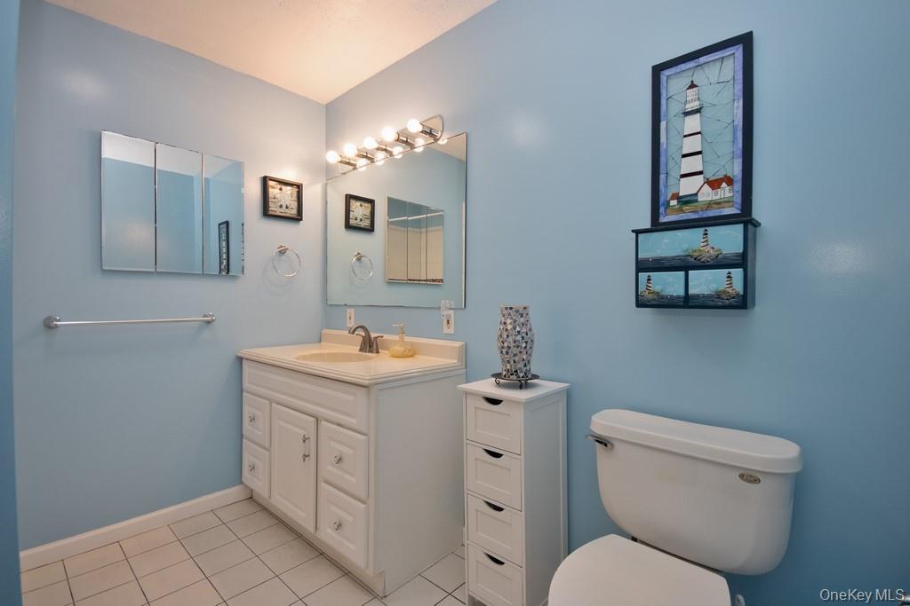 #18 photo, 3775 Route 52, Stormville , NY 12582