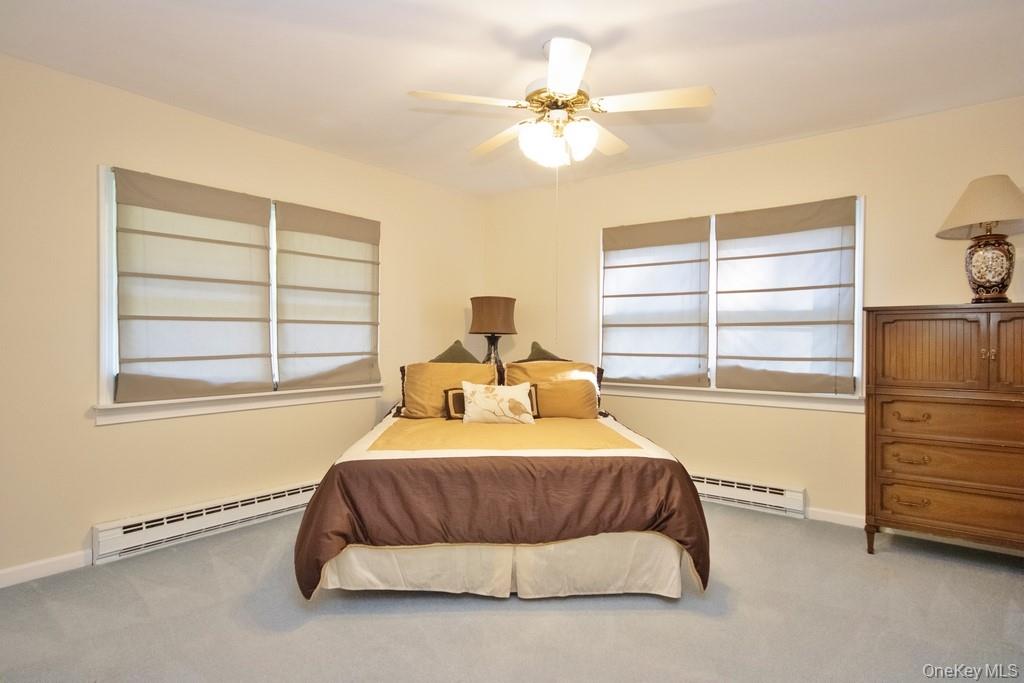 #19 photo, 3775 Route 52, Stormville , NY 12582