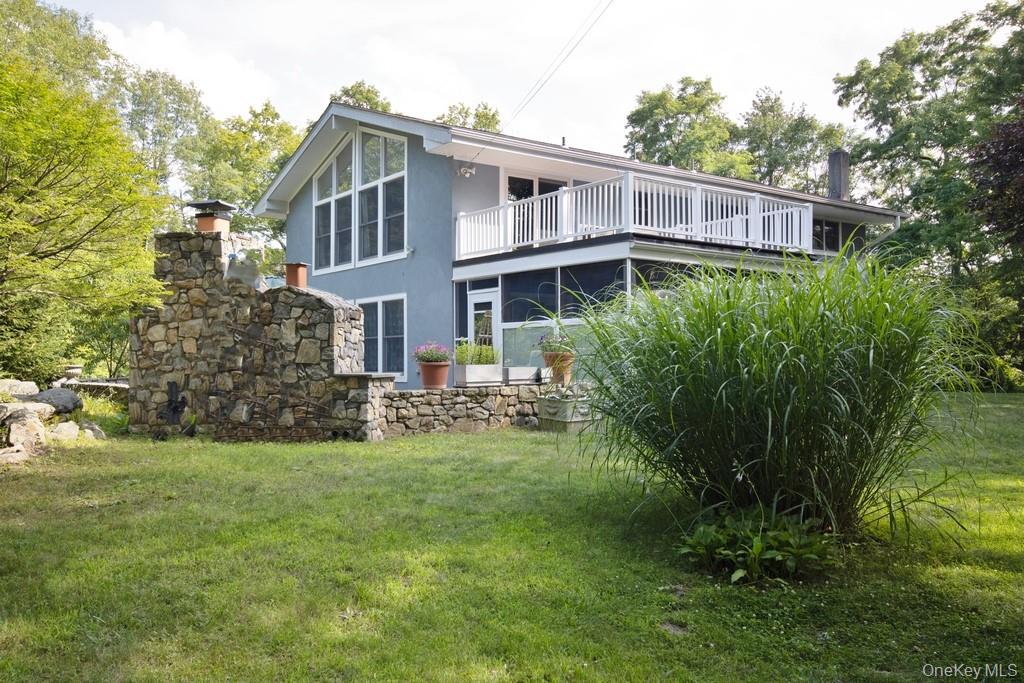 #2 photo, 3775 Route 52, Stormville , NY 12582