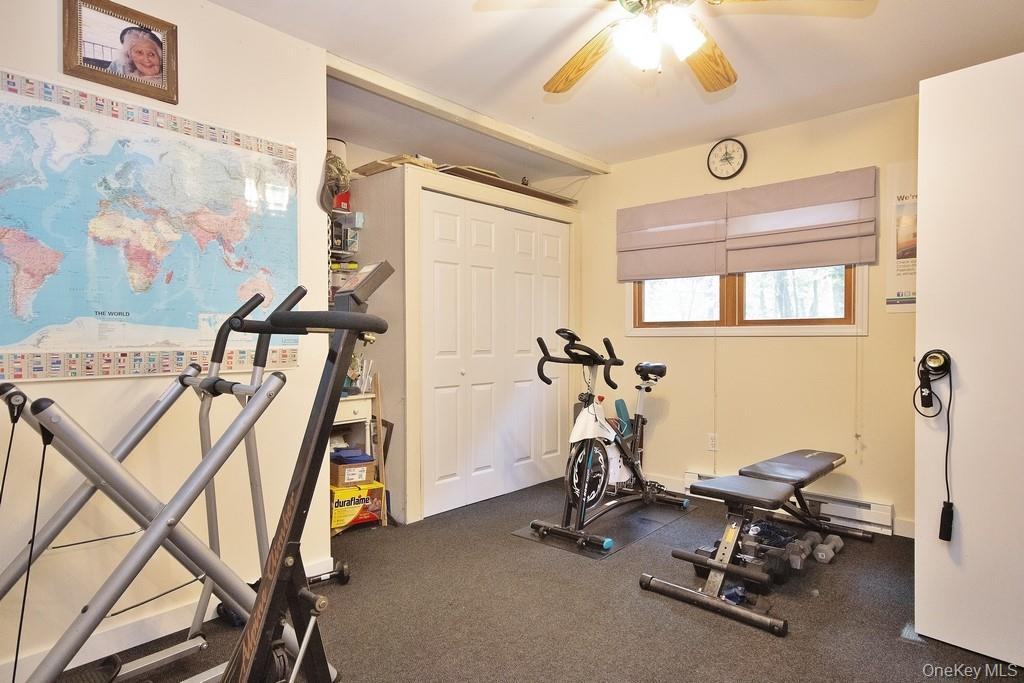 #20 photo, 3775 Route 52, Stormville , NY 12582