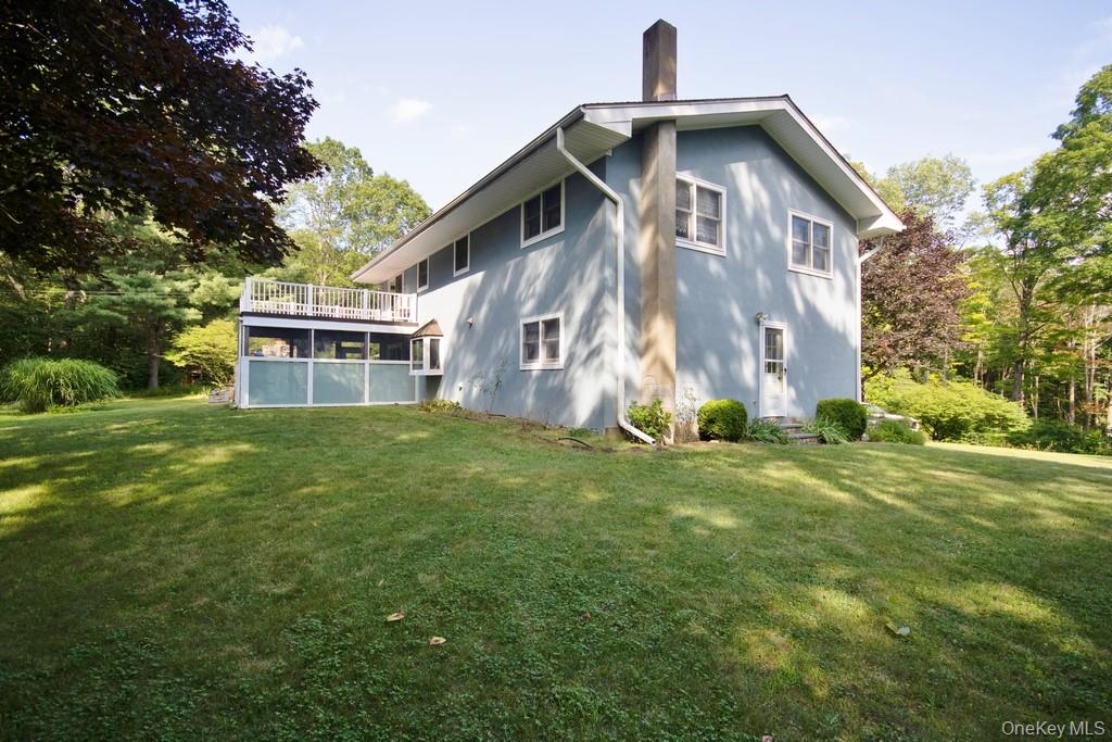 #3 photo, 3775 Route 52, Stormville , NY 12582