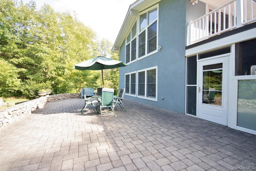 #4 photo, 3775 Route 52, Stormville , NY 12582