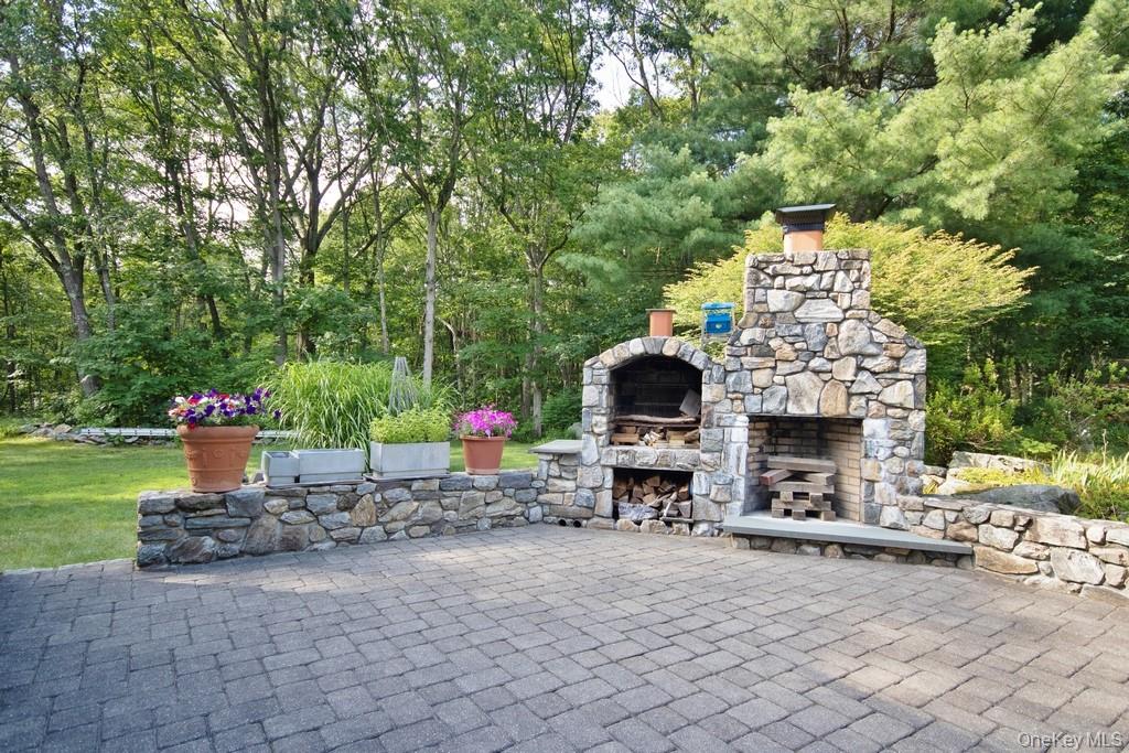 #5 photo, 3775 Route 52, Stormville , NY 12582