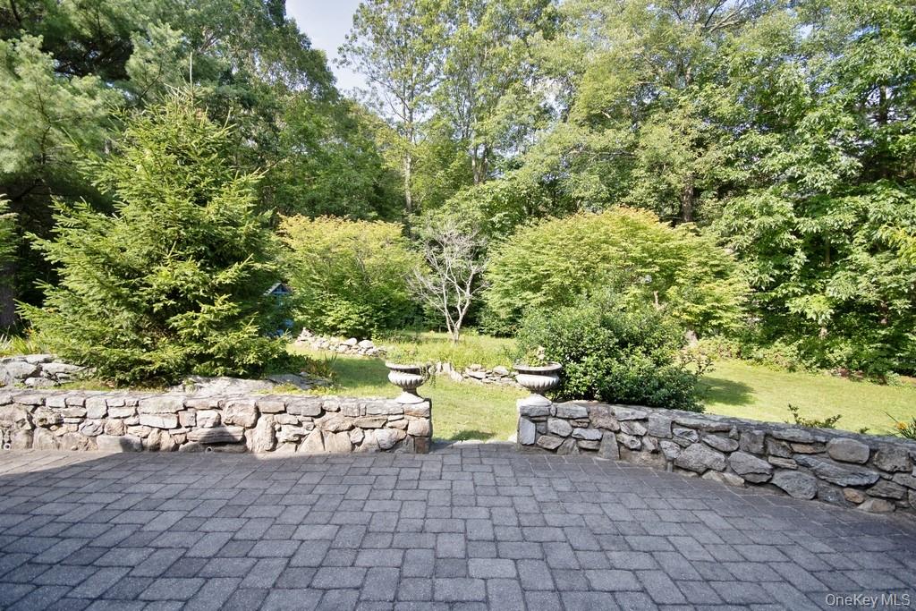 #6 photo, 3775 Route 52, Stormville , NY 12582