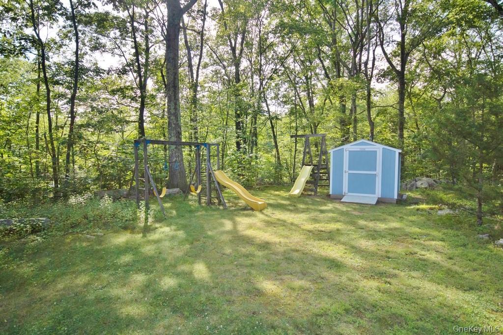 #7 photo, 3775 Route 52, Stormville , NY 12582