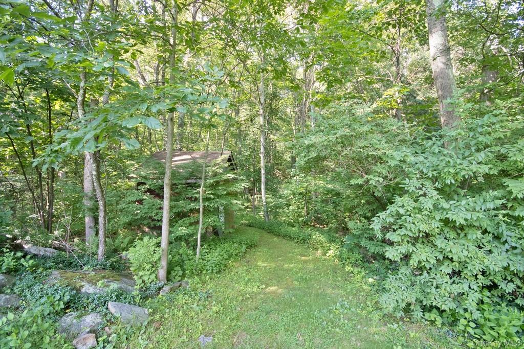 #8 photo, 3775 Route 52, Stormville , NY 12582