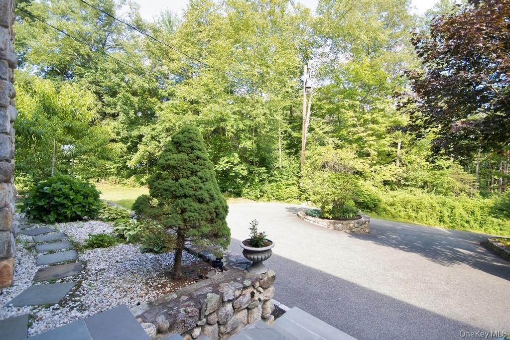 #9 photo, 3775 Route 52, Stormville , NY 12582