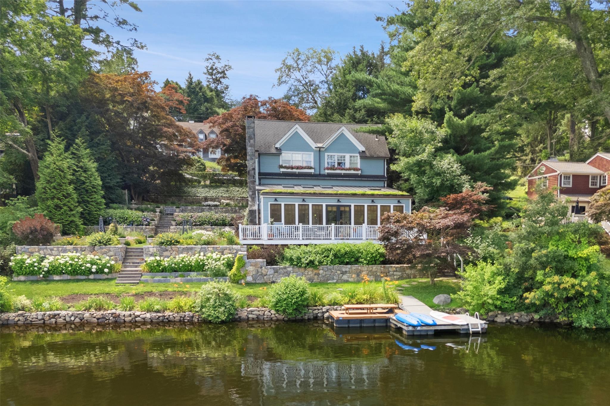 #1 photo, 38 Gilbert Street, 紐約州 South Salem , NY 10590