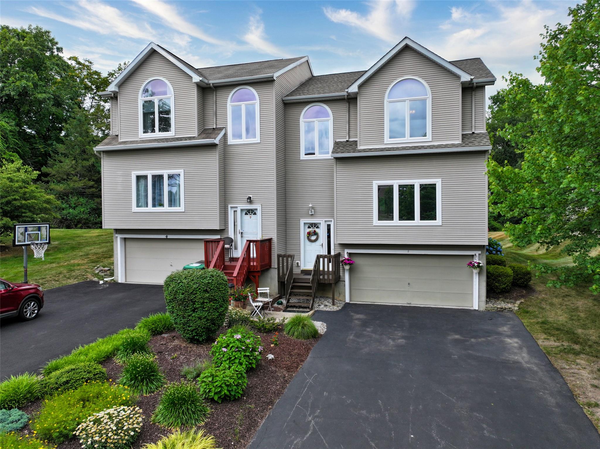 #1 photo, 2 Riverstone Court, 紐約州 Highland Mills , NY 10930