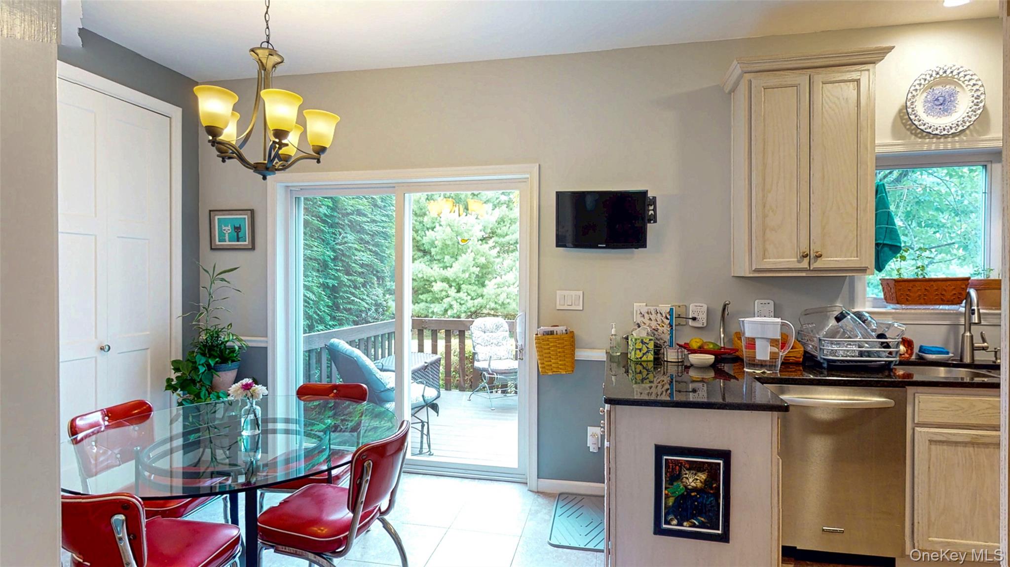 #10 photo, 2 Riverstone Court, Highland Mills , NY 10930