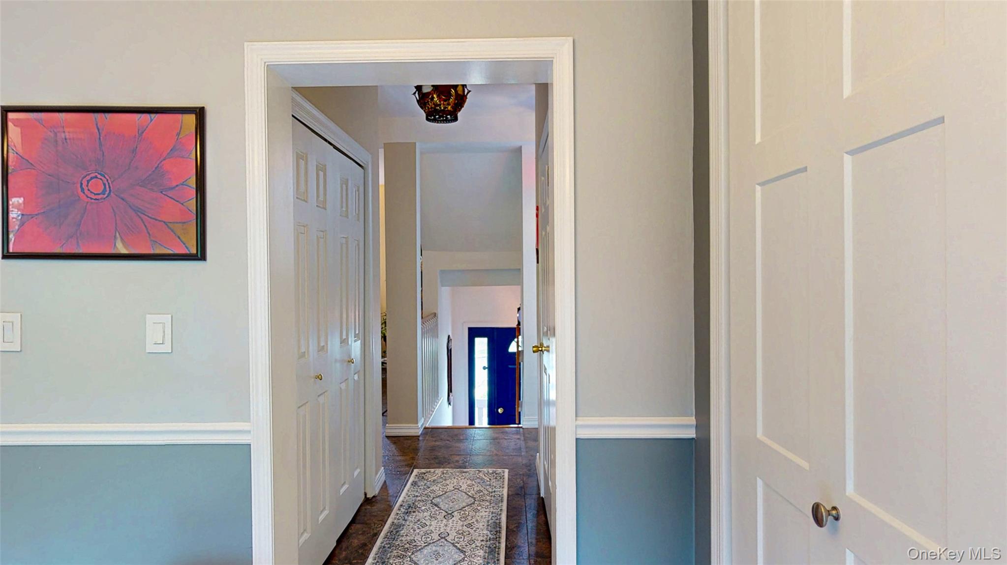 #11 photo, 2 Riverstone Court, Highland Mills , NY 10930