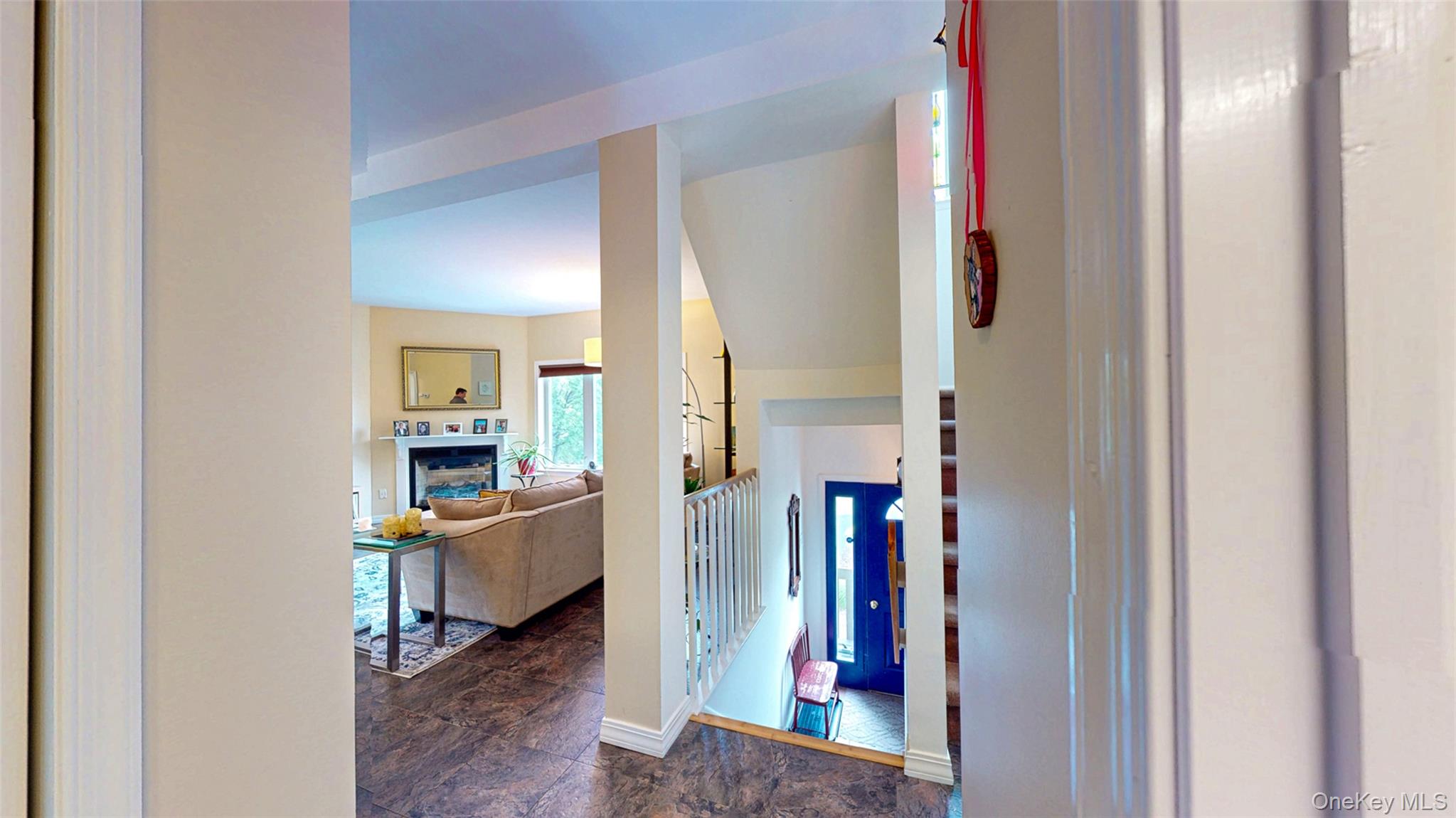 #12 photo, 2 Riverstone Court, Highland Mills , NY 10930