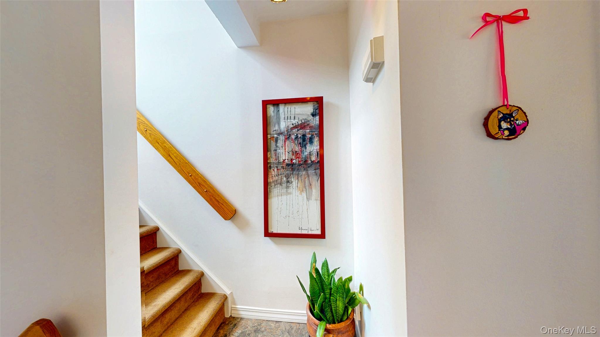 #13 photo, 2 Riverstone Court, Highland Mills , NY 10930