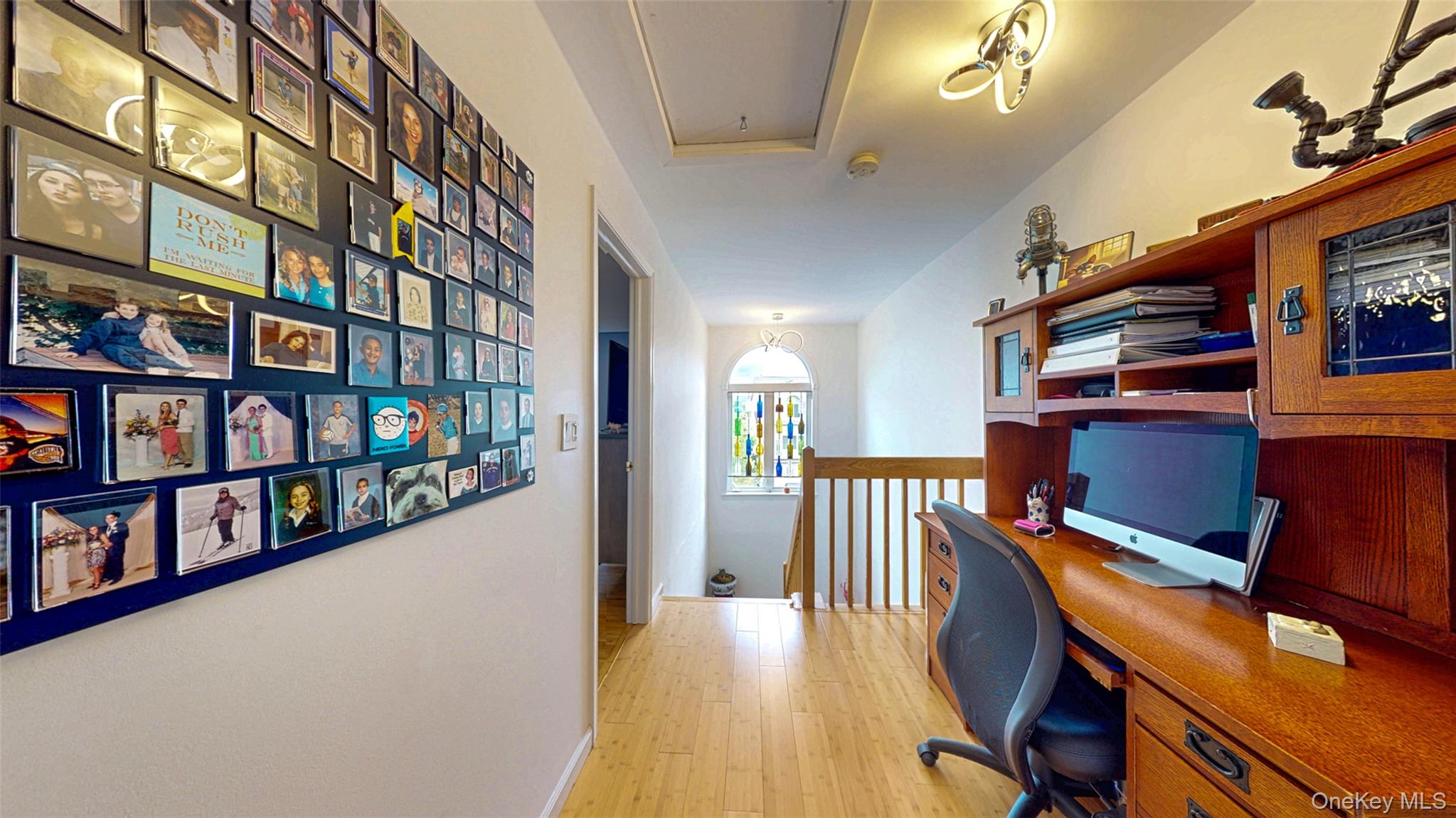 #14 photo, 2 Riverstone Court, Highland Mills , NY 10930