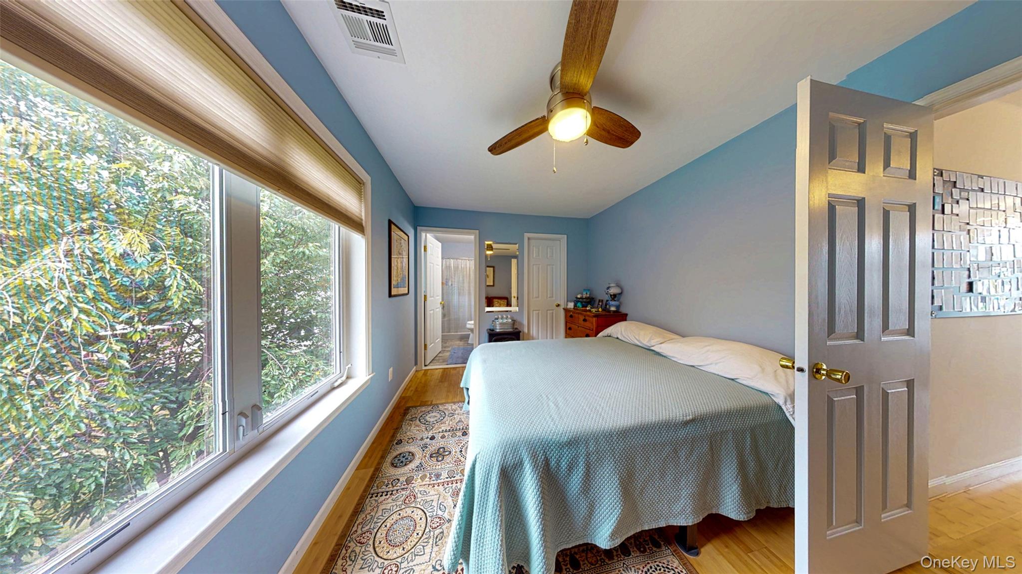 #15 photo, 2 Riverstone Court, Highland Mills , NY 10930