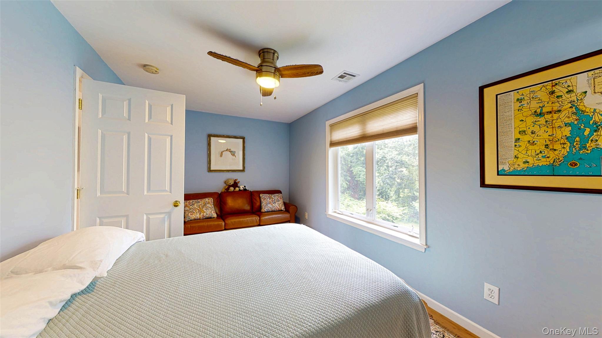 #16 photo, 2 Riverstone Court, Highland Mills , NY 10930