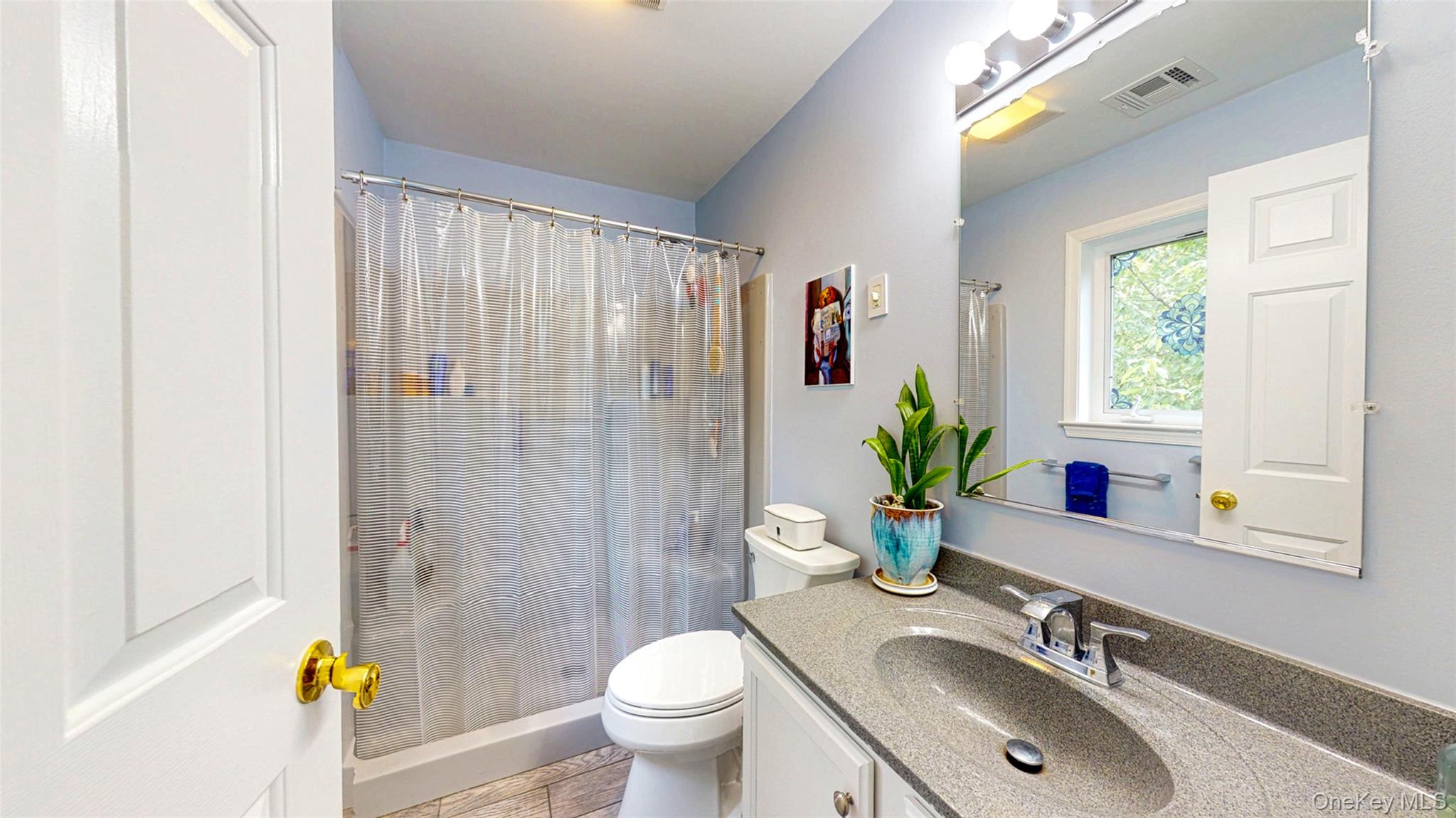 #17 photo, 2 Riverstone Court, Highland Mills , NY 10930