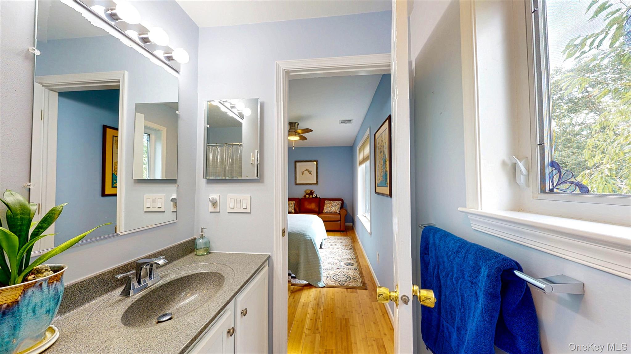 #18 photo, 2 Riverstone Court, Highland Mills , NY 10930