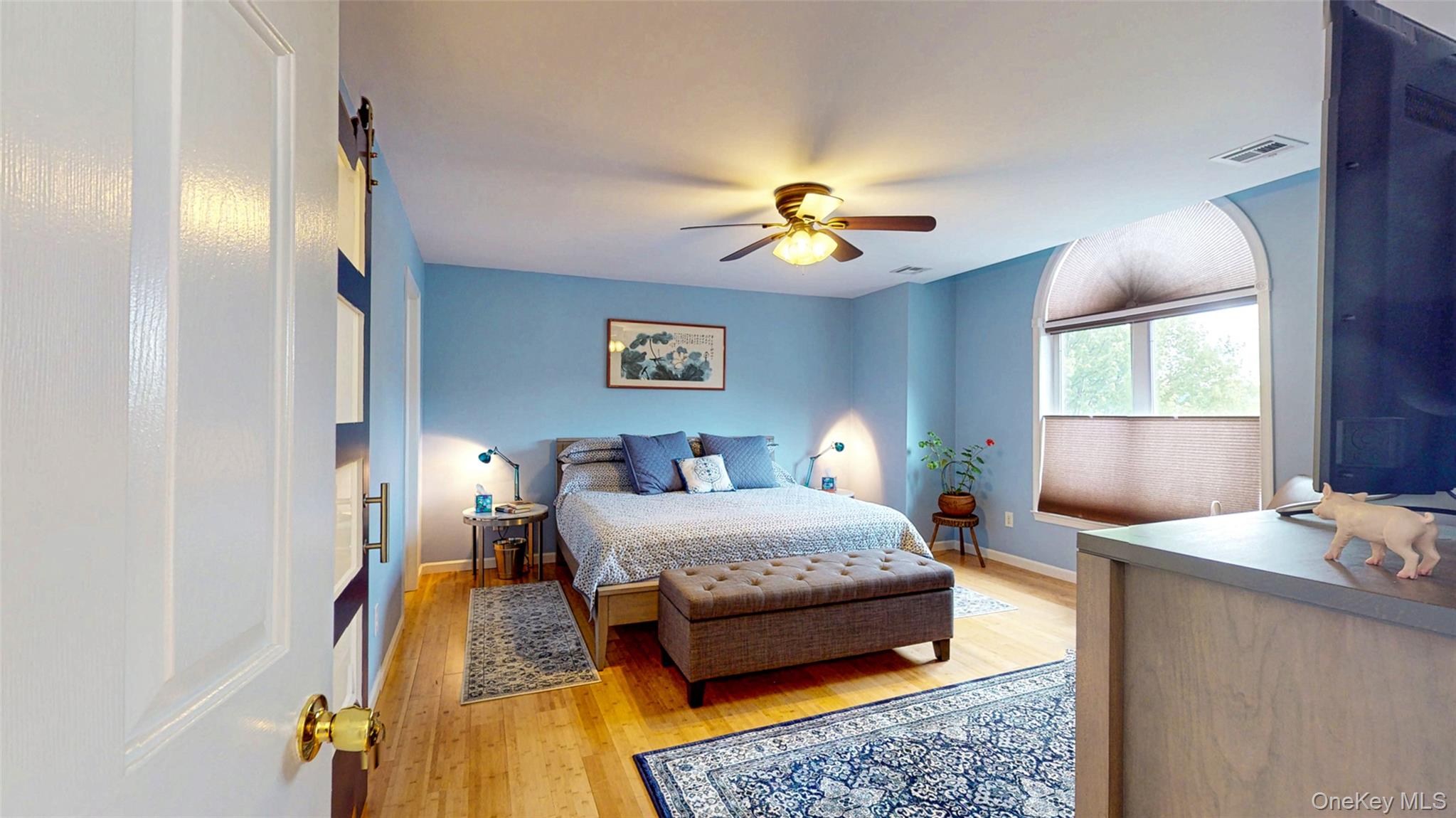 #19 photo, 2 Riverstone Court, Highland Mills , NY 10930