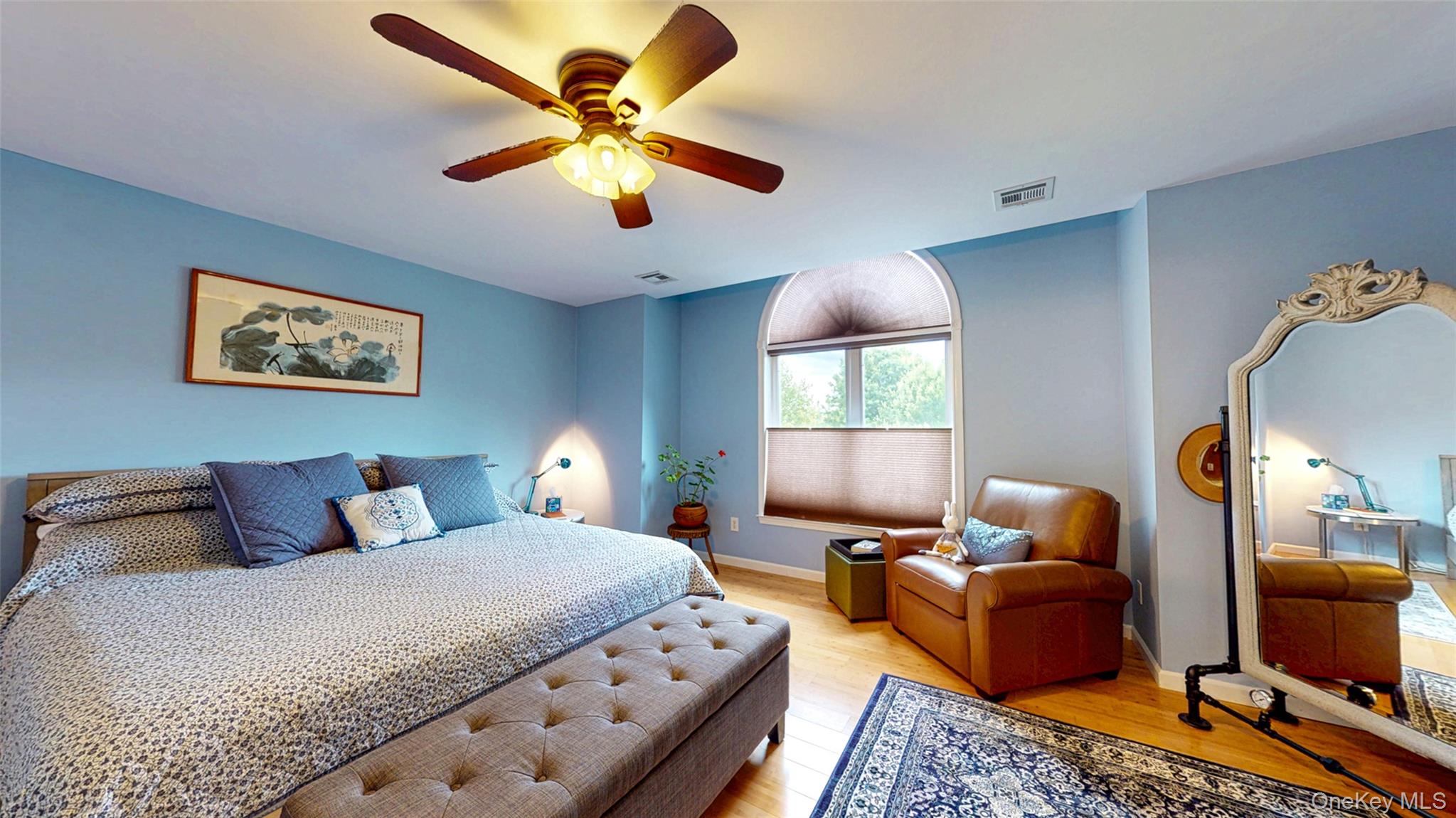 #20 photo, 2 Riverstone Court, Highland Mills , NY 10930