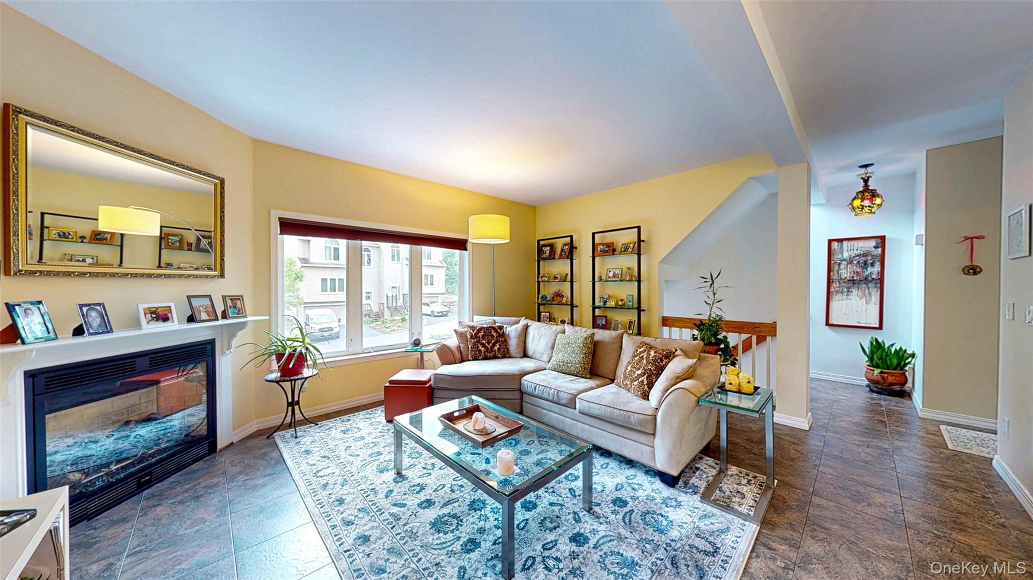 #3 photo, 2 Riverstone Court, Highland Mills , NY 10930