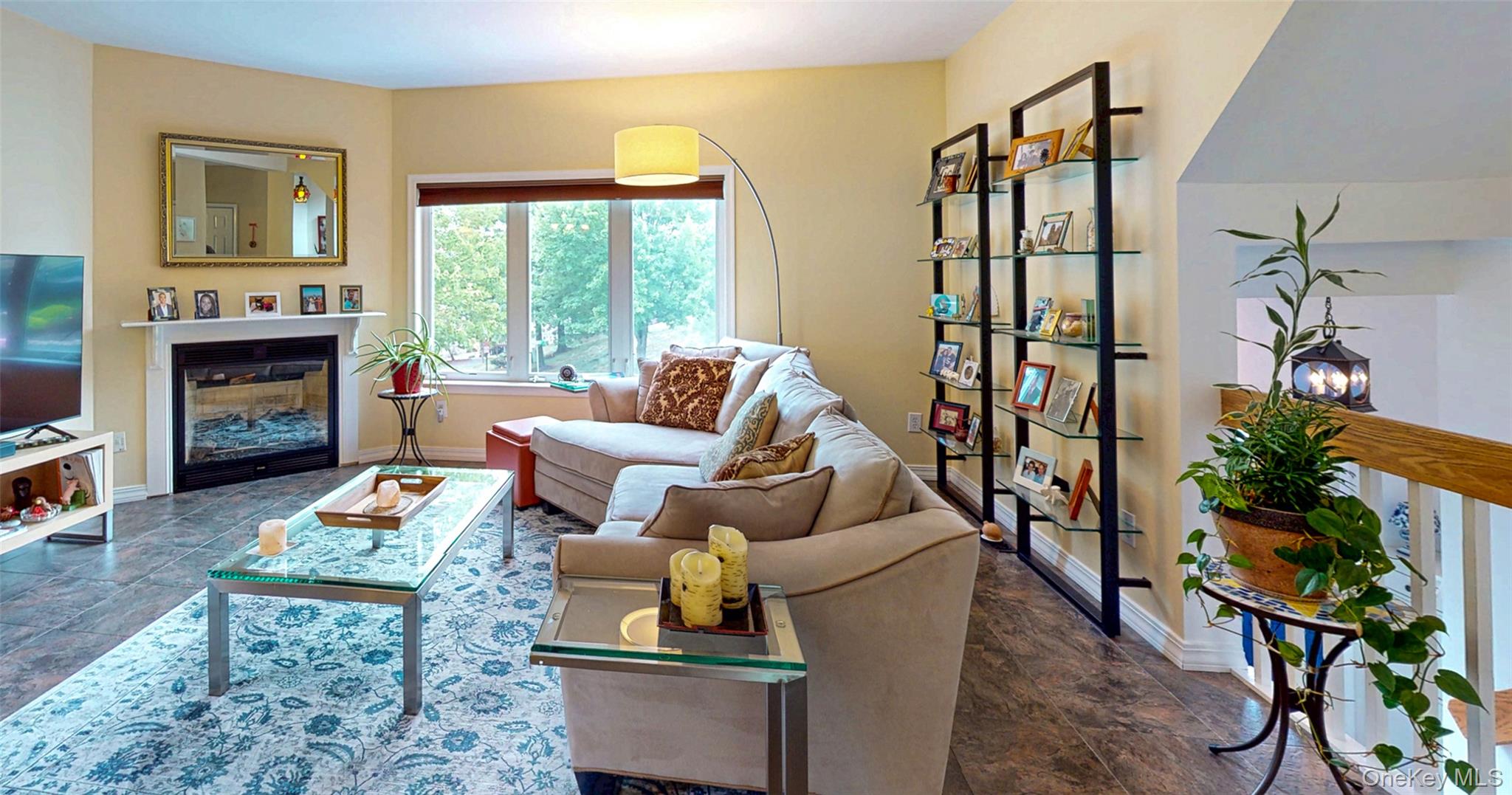 #4 photo, 2 Riverstone Court, Highland Mills , NY 10930