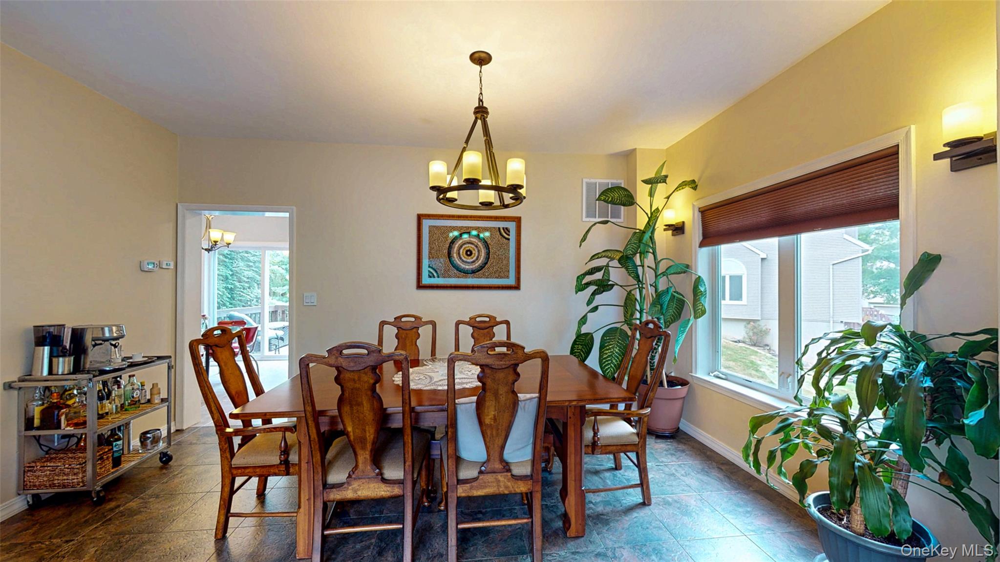 #5 photo, 2 Riverstone Court, Highland Mills , NY 10930