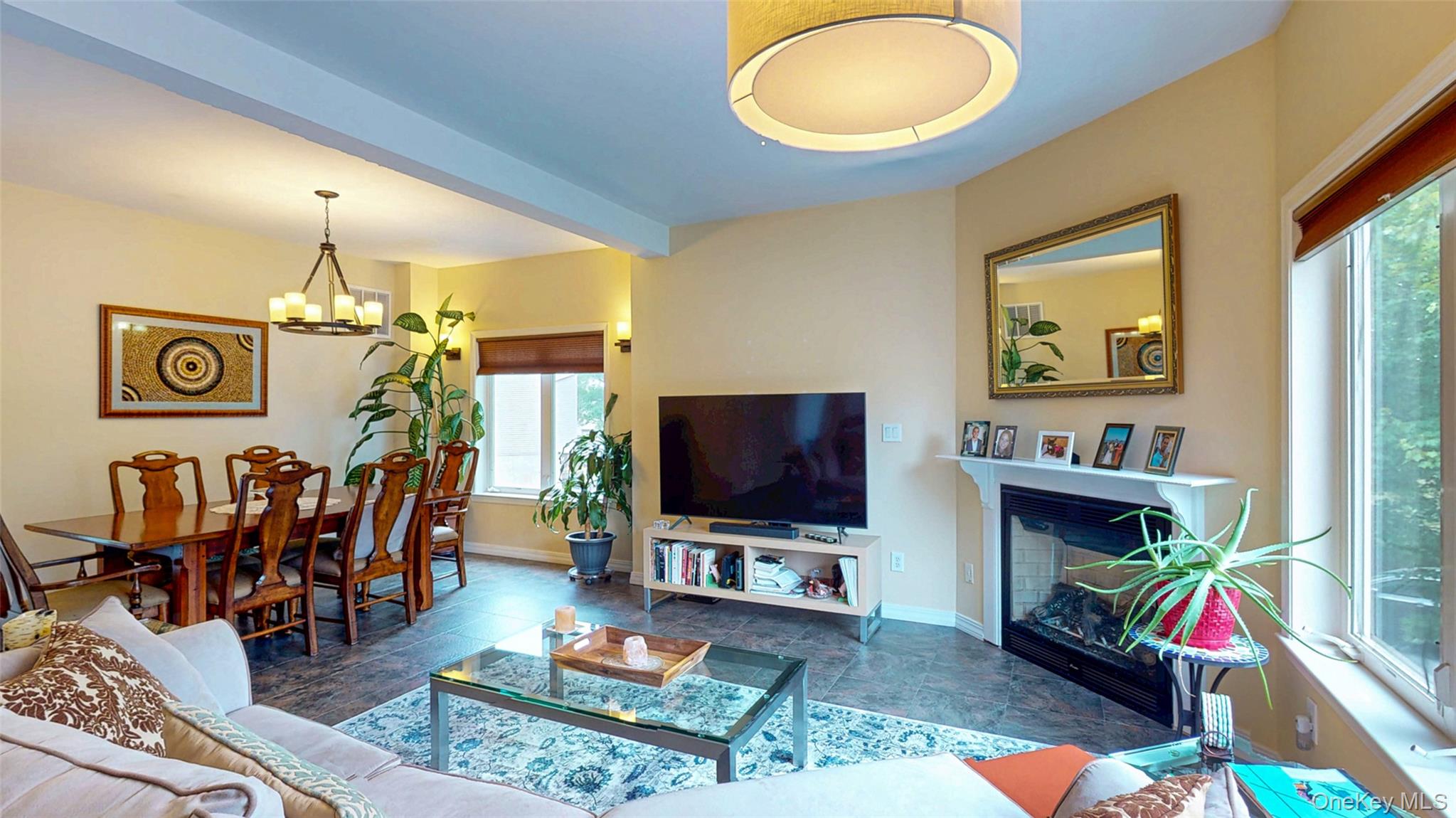 #6 photo, 2 Riverstone Court, Highland Mills , NY 10930